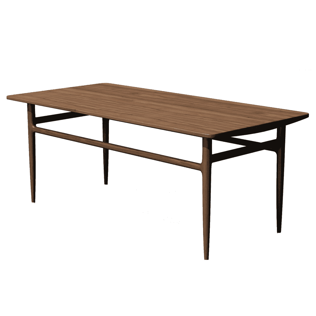 study-table