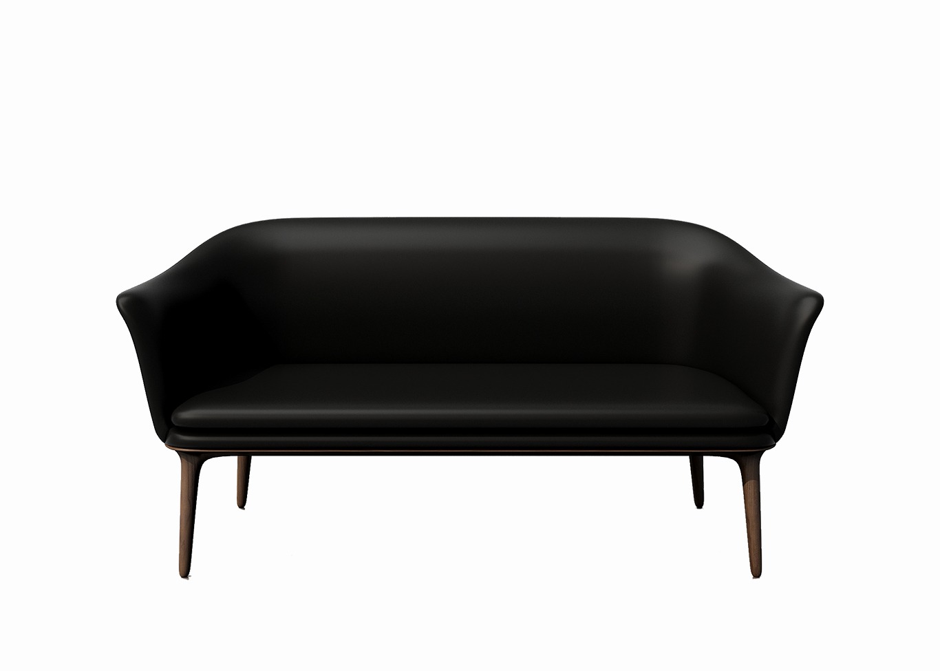 FLAIR Duo Seater