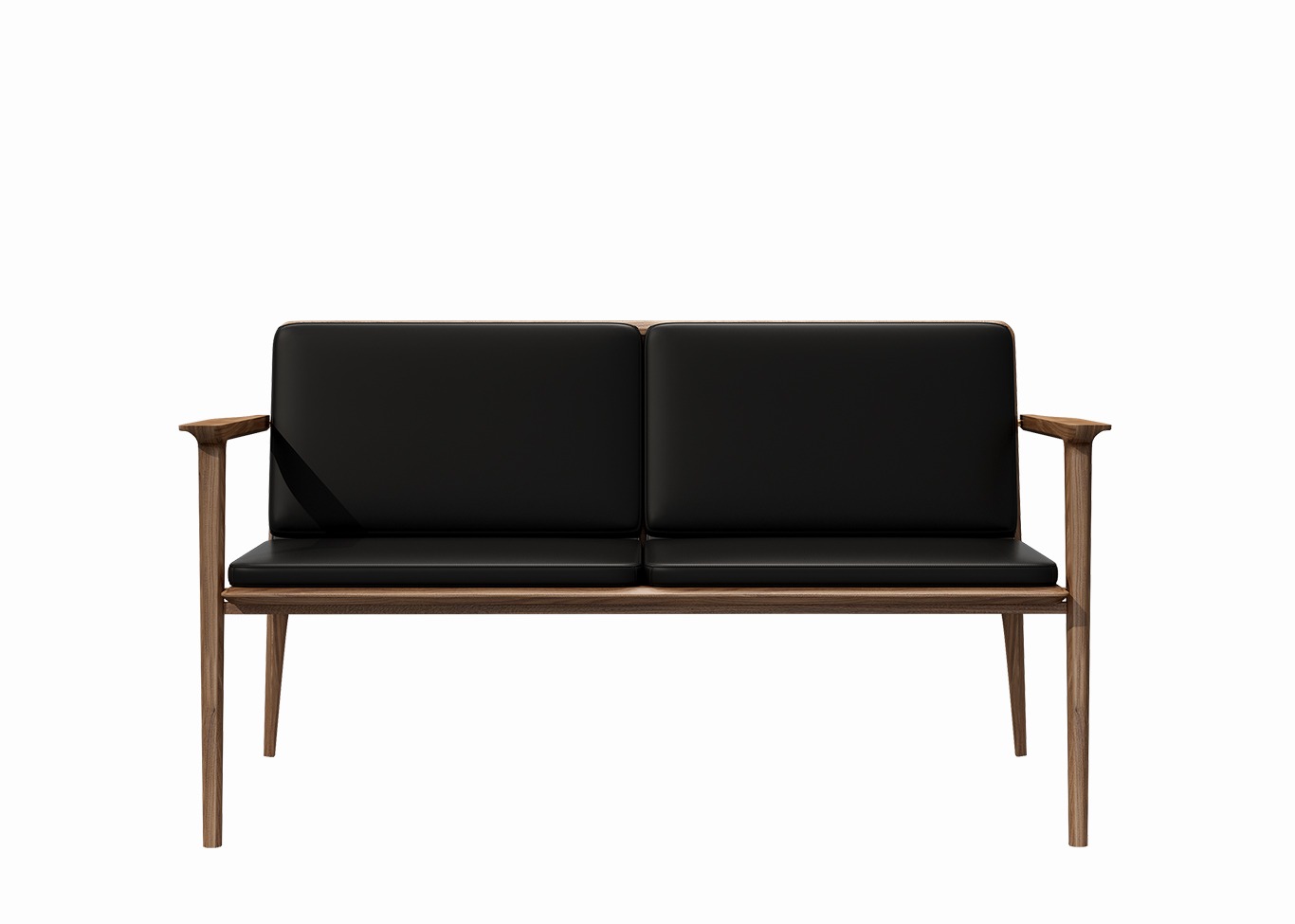 LINE Duo Seater