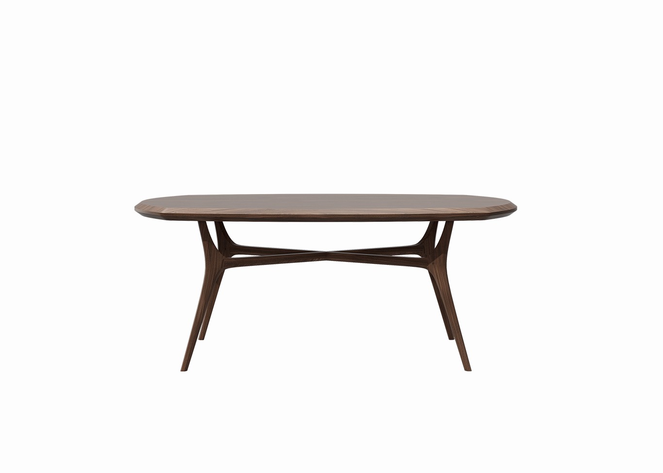 ARCH Coffee Table