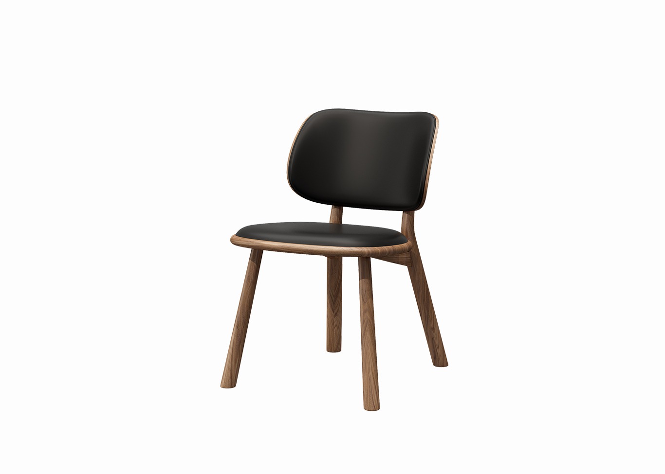 PORTER Dining Chair