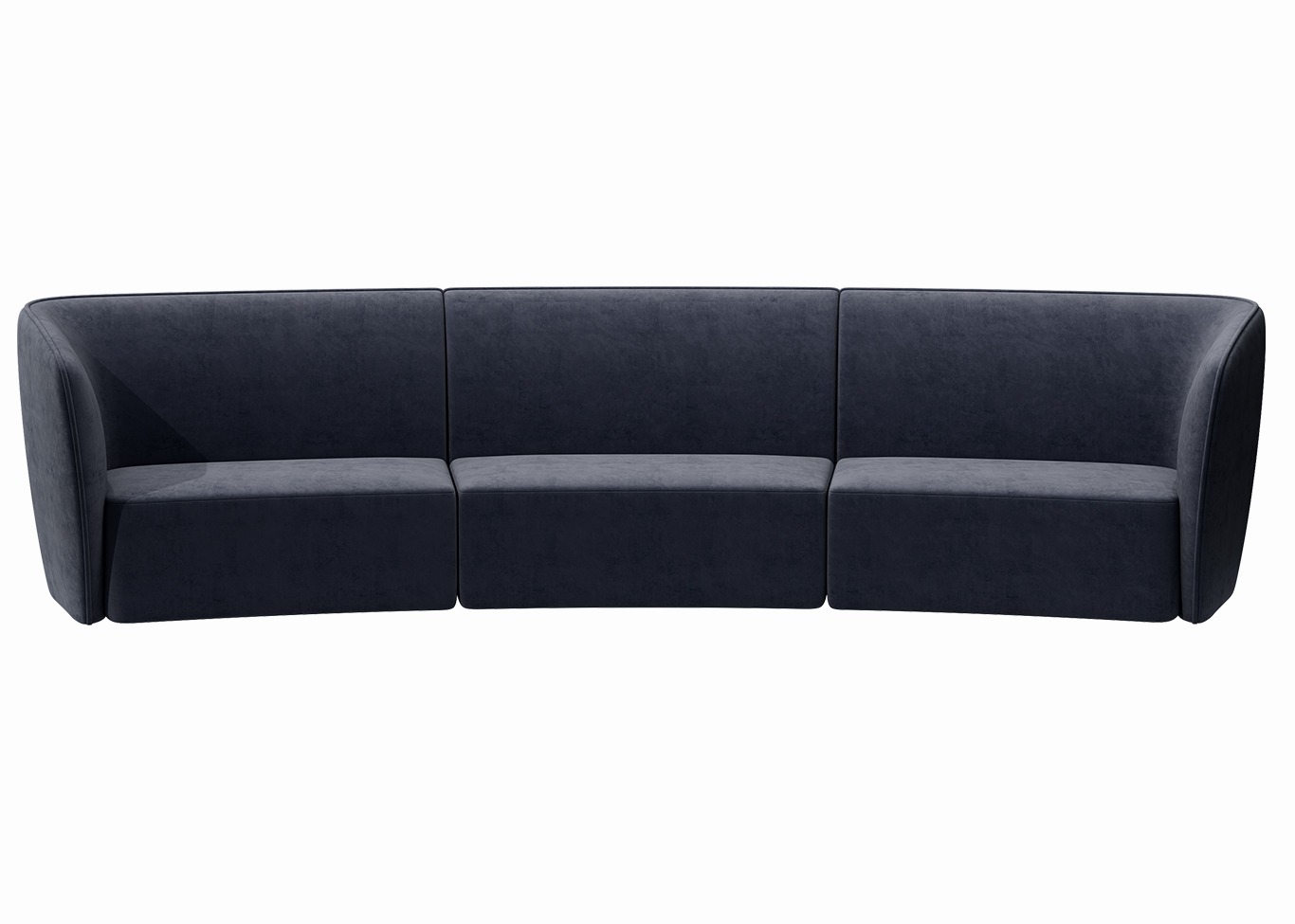 JADE Four Seater