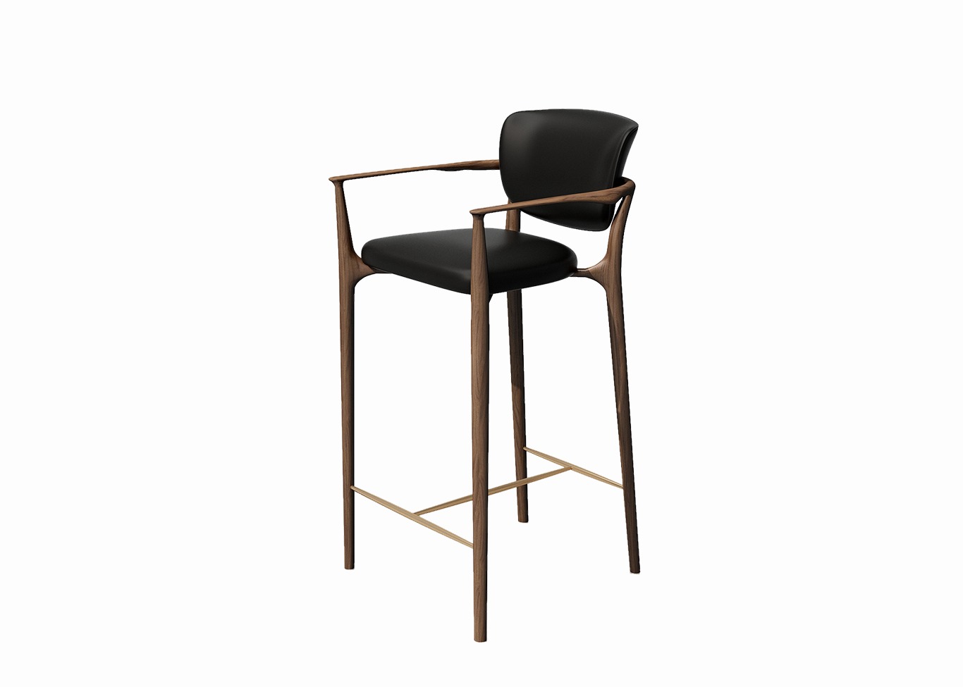 Bar Chair