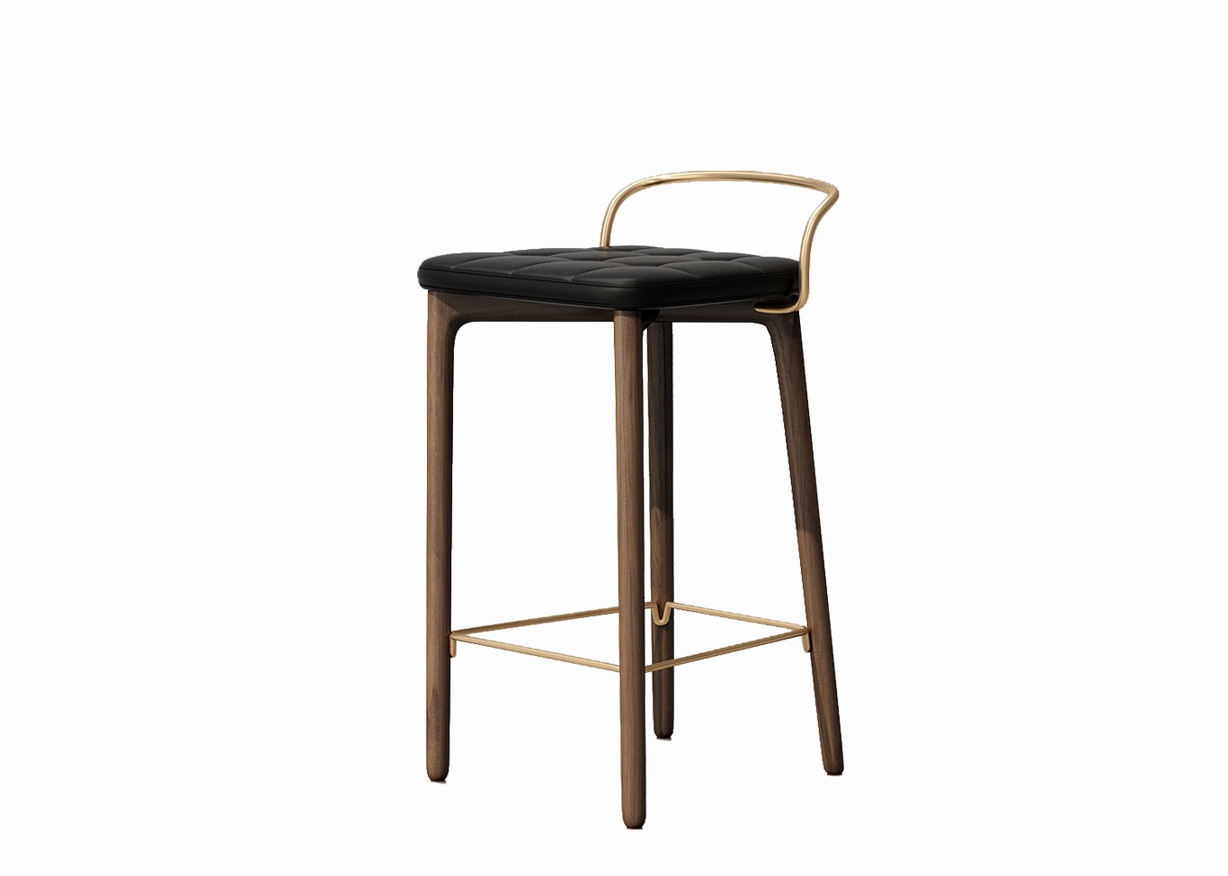 STRING Bar Stool 