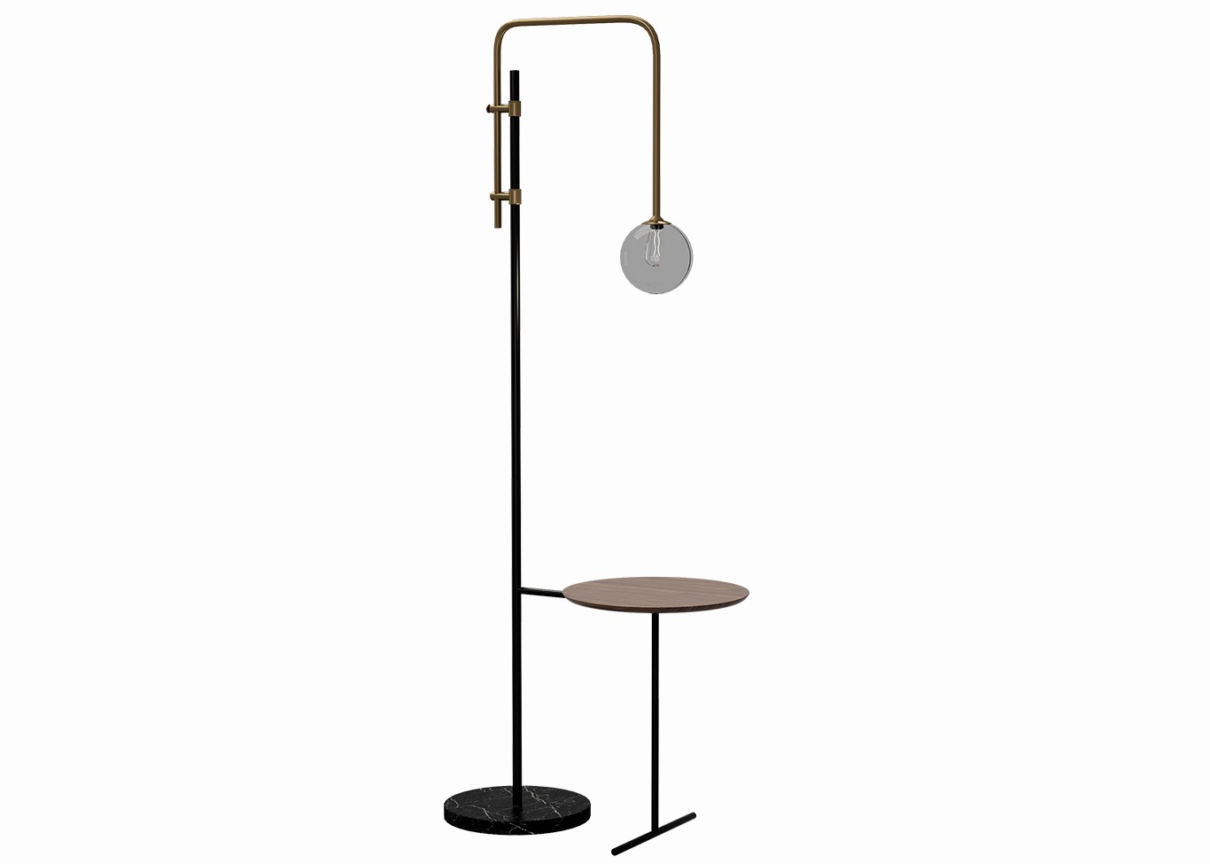 Standing Lamp