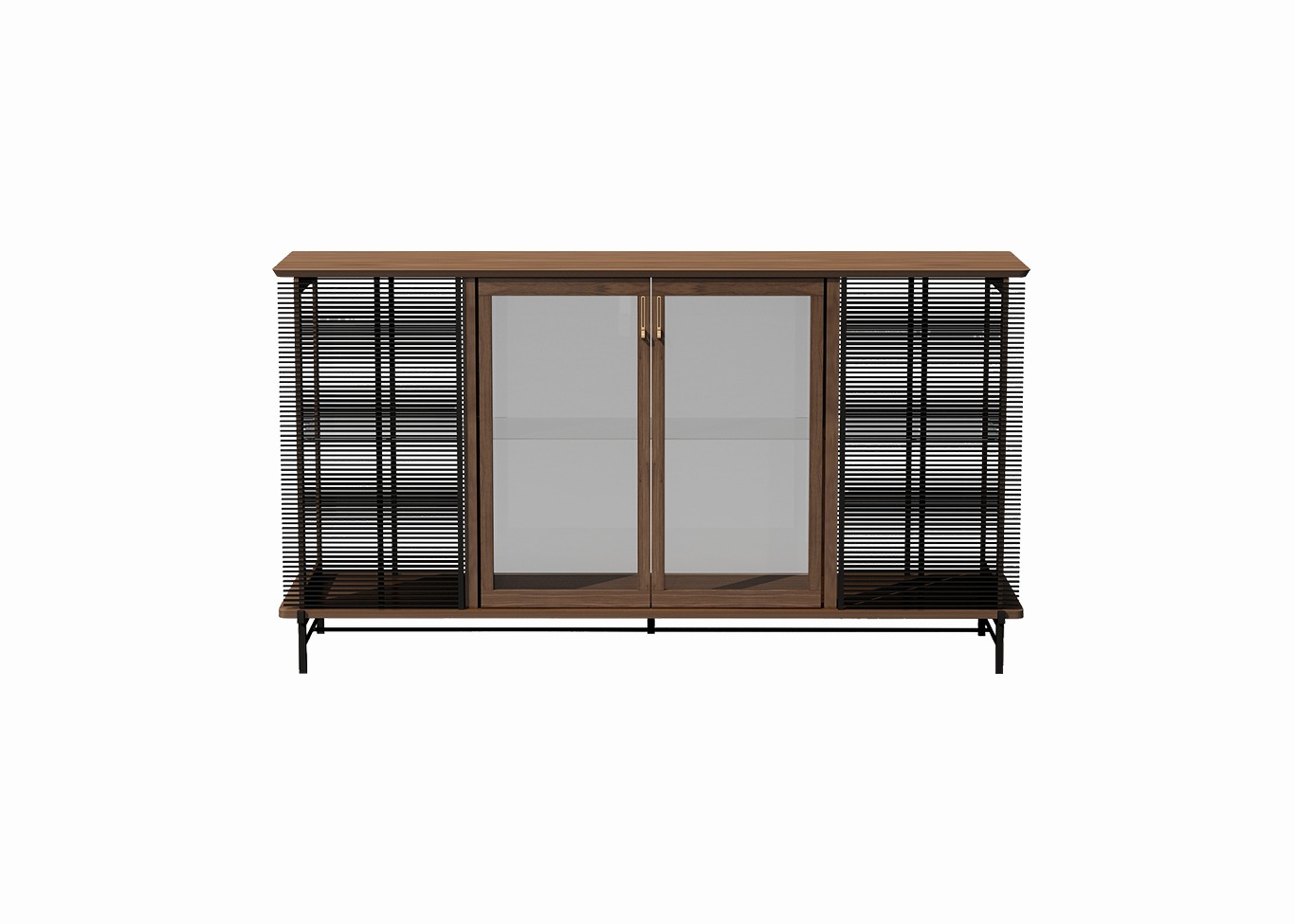 Sideboard Cabinet B